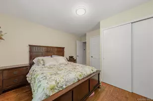 15 Peters Rd, Hopewell Junction, NY 12533 - Photo 19