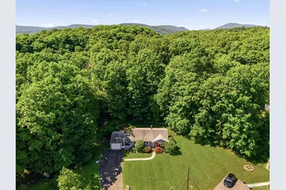 15 Peters Road, Hopewell Junction, NY 12533 - Photo 31