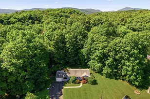 15 Peters Rd, Hopewell Junction, NY 12533 - Photo 31