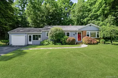 15 Peters Road, Hopewell Junction, NY 12533 - Photo 1