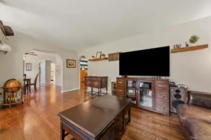15 Peters Rd, Hopewell Junction, NY 12533 - Photo 7