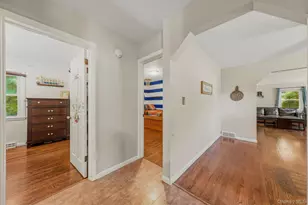 15 Peters Rd, Hopewell Junction, NY 12533 - Photo 13