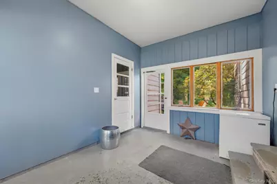 15 Peters Road, Hopewell Junction, NY 12533 - Photo 25