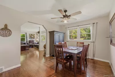 15 Peters Road, Hopewell Junction, NY 12533 - Photo 9