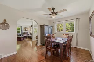 15 Peters Rd, Hopewell Junction, NY 12533 - Photo 9