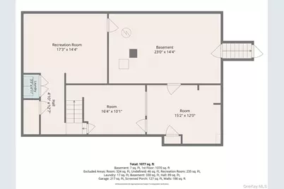 15 Peters Road, Hopewell Junction, NY 12533 - Photo 35