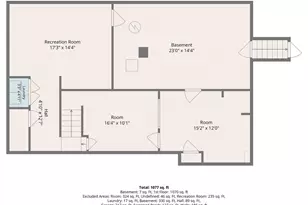 15 Peters Rd, Hopewell Junction, NY 12533 - Photo 35