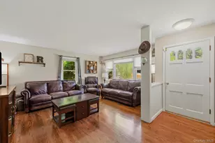 15 Peters Rd, Hopewell Junction, NY 12533 - Photo 5