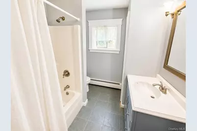 105 Welfare Road, Brewster, NY 10509 - Photo 9