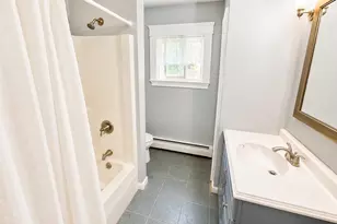 105 Welfare Rd, Brewster, NY 10509 - Photo 9
