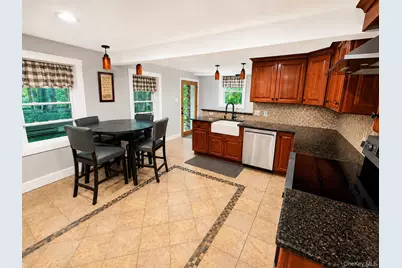 105 Welfare Road, Brewster, NY 10509 - Photo 5