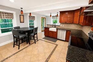 105 Welfare Rd, Brewster, NY 10509 - Photo 5