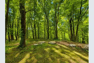 105 Welfare Road, Brewster, NY 10509 - Photo 17