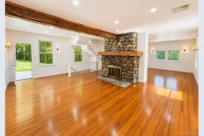 105 Welfare Road, Brewster, NY 10509 - Photo 3