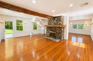 105 Welfare Rd, Brewster, NY 10509 - Photo 3