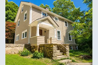 105 Welfare Road, Brewster, NY 10509 - Photo 1