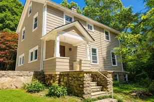 105 Welfare Rd, Brewster, NY 10509 - Photo 1