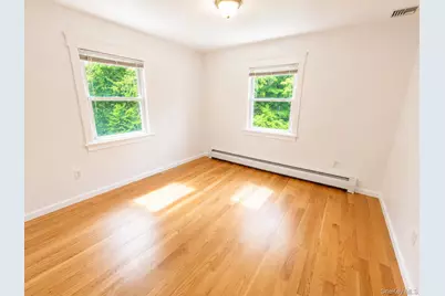 105 Welfare Road, Brewster, NY 10509 - Photo 11
