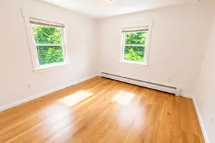 105 Welfare Rd, Brewster, NY 10509 - Photo 11