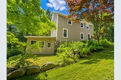 105 Welfare Road, Brewster, NY 10509 - Photo 15