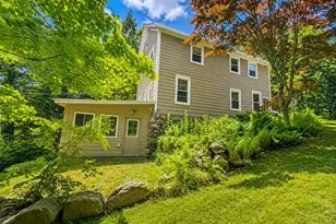 105 Welfare Rd, Brewster, NY 10509 - Photo 15