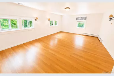105 Welfare Road, Brewster, NY 10509 - Photo 7
