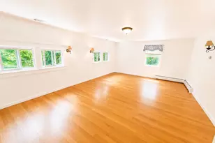 105 Welfare Rd, Brewster, NY 10509 - Photo 7