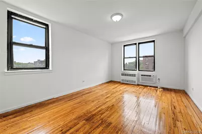 599 E 7th Street #5R, Brooklyn, NY 11218 - Photo 7