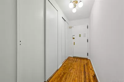 599 E 7th Street #5R, Brooklyn, NY 11218 - Photo 15