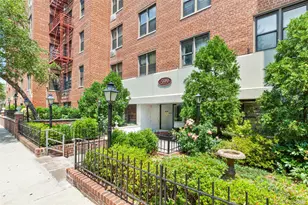 599 E 7th St, Brooklyn, NY 11218 - Photo 19