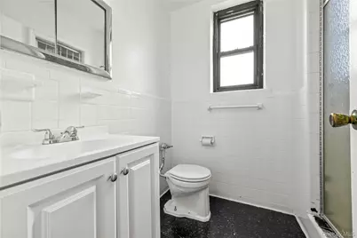 599 E 7th Street #5R, Brooklyn, NY 11218 - Photo 13