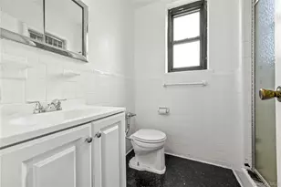 599 E 7th St, Brooklyn, NY 11218 - Photo 13