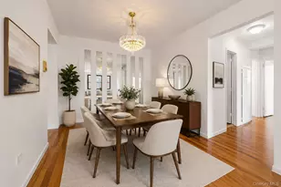 599 E 7th St, Brooklyn, NY 11218 - Photo 3