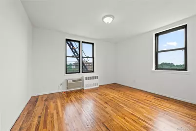 599 E 7th Street #5R, Brooklyn, NY 11218 - Photo 9