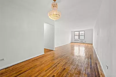 599 E 7th Street #5R, Brooklyn, NY 11218 - Photo 5