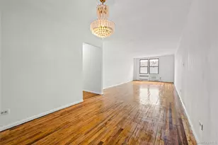 599 E 7th St, Brooklyn, NY 11218 - Photo 5