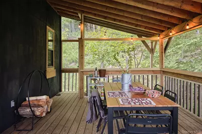 82 Cooks Brook Road, Roscoe, NY 12776 - Photo 15