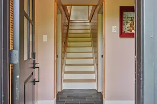 82 Cooks Brook Rd, Roscoe, NY 12776 - Photo 23