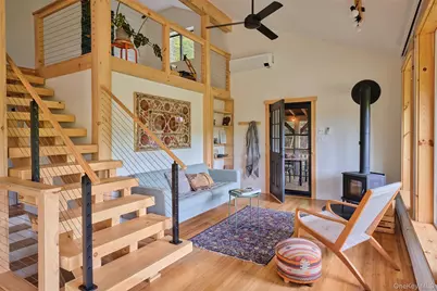82 Cooks Brook Road, Roscoe, NY 12776 - Photo 13