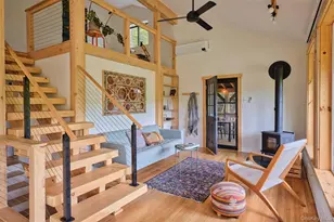 82 Cooks Brook Rd, Roscoe, NY 12776 - Photo 13