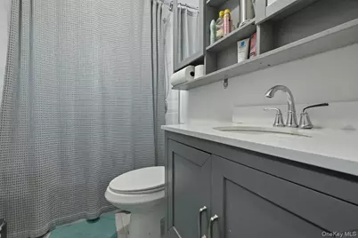 105 N Montague Street, Valley Stream, NY 11580 - Photo 11