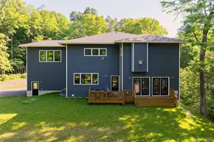45 Cliffdale Ct, Poughkeepsie, NY 12603 - Photo 27