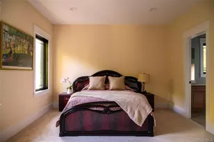 45 Cliffdale Ct, Poughkeepsie, NY 12603 - Photo 37