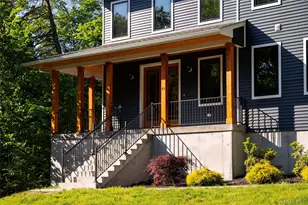 45 Cliffdale Ct, Poughkeepsie, NY 12603 - Photo 3