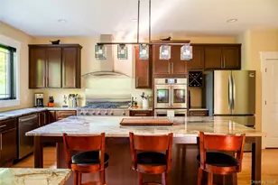 45 Cliffdale Ct, Poughkeepsie, NY 12603 - Photo 17