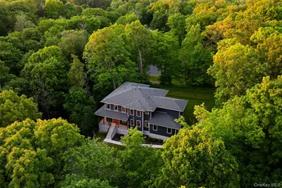 45 Cliffdale Court, Poughkeepsie, NY 12603 - Photo 49