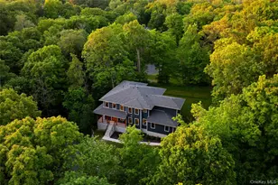 45 Cliffdale Ct, Poughkeepsie, NY 12603 - Photo 49