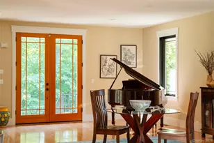 45 Cliffdale Ct, Poughkeepsie, NY 12603 - Photo 5