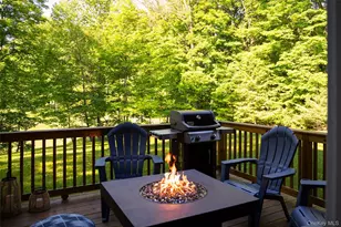 45 Cliffdale Ct, Poughkeepsie, NY 12603 - Photo 25