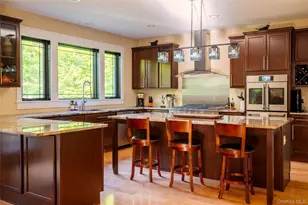 45 Cliffdale Ct, Poughkeepsie, NY 12603 - Photo 15